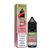 Elux Nic Salts 10ml