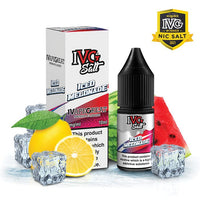 Ivg Salt 10ML