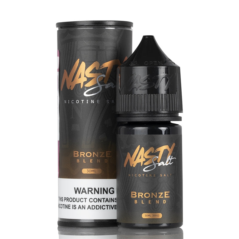 Nasty 30ml